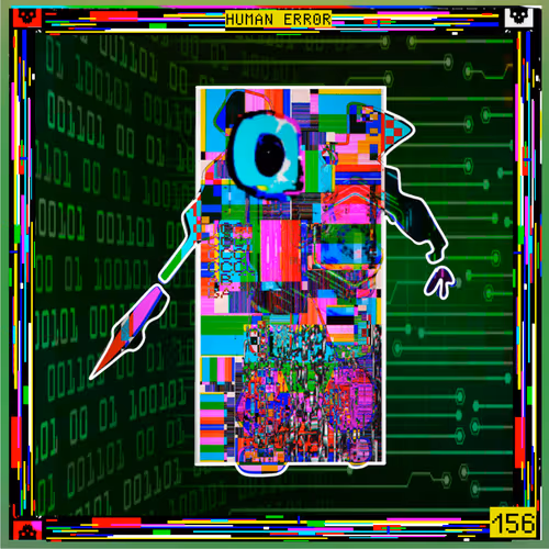 Item #14693740964875122656561709969609228629951640483692450389850659066597223694337 Media