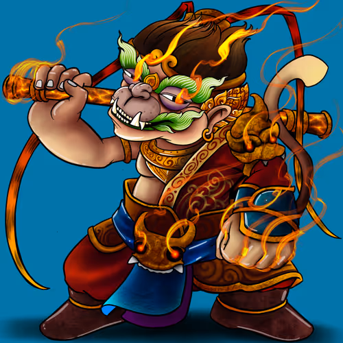 Item #86340146029256281104891448681415997873040478999866670845482184412147795099649 Media