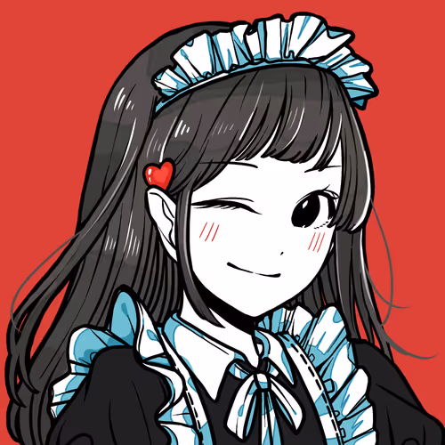 Item #18250629827201066158513432864991762022068005197868741155429540503525773017089 Media