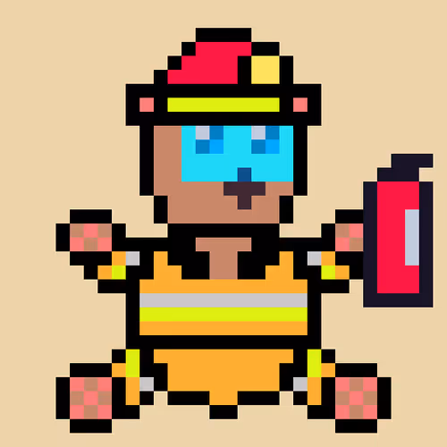 Item #74073759182769929990304114051436694932229970394150444310334912496186140131329 Media