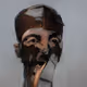 115337934938625682917137102111290590958071774018252538427381002786266907934721