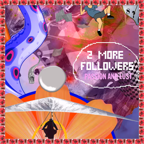 Item #2690131643420424315162607231449986174735197820919925472021900128621099483137 Media