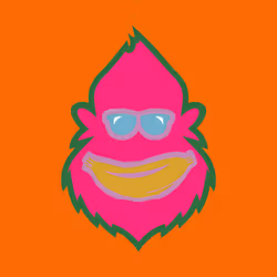 27427305162441508357938909208130981227957664115755397525488950493862143459329