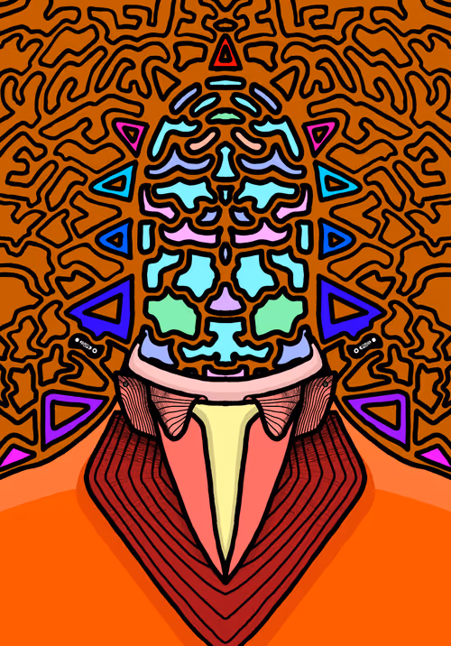 Item #63011349020255592965643023901313294338575286979330603257139495655046790512641 Media