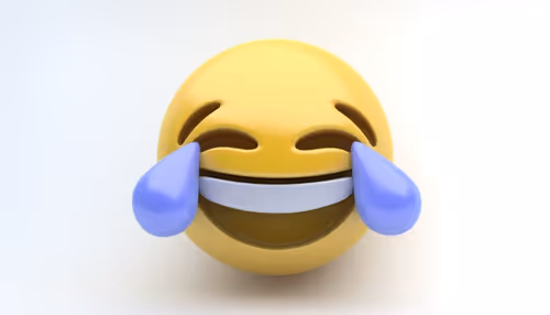 Item #95848688447119344323357099742691264744964884159976821177157469483166479679489 Media