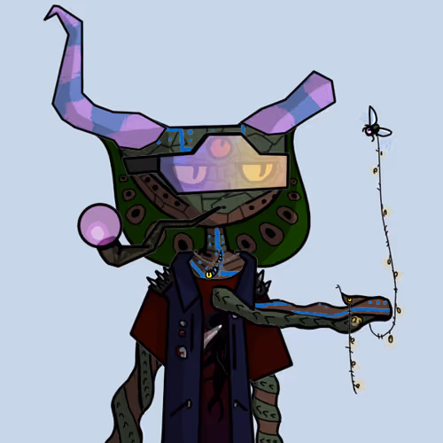 Item #40482595849772694285173713041642282097106100196042549765489088371673662488577 Media