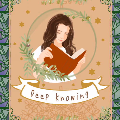 94456032800531988398612133630756739391303081160938545846594404514932402946049