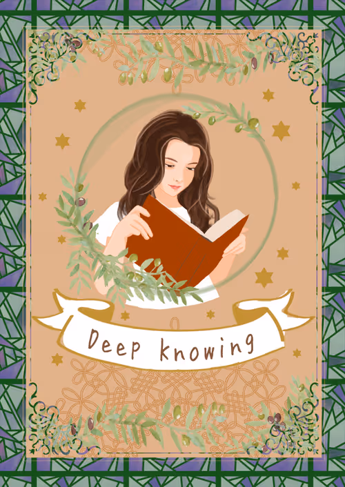 Item #94456032800531988398612133630756739391303081160938545846594404514932402946049 Media