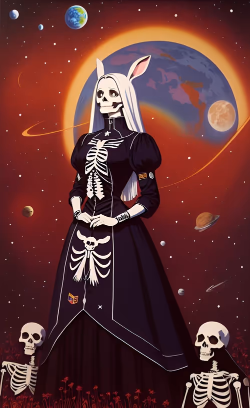 Item #36133533750215411128313405276110878173369512010580589906420943445349344739329 Media