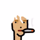 87198930750286842836902562062466327909054195361095182156017576601633318502401