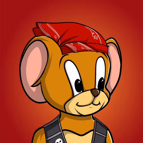 68002835044066556323816833394041723590178474428596437788194359571169889222657