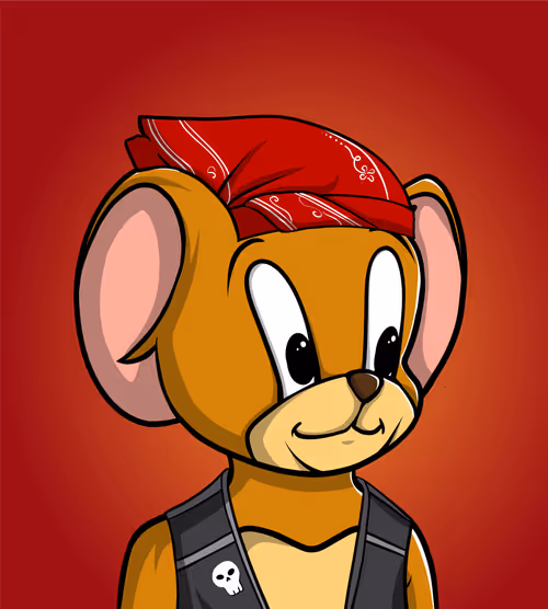 Item #68002835044066556323816833394041723590178474428596437788194359571169889222657 Media