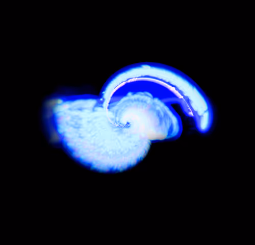 45731211464929816441170859700976373292149702980452148839612469032571470086145