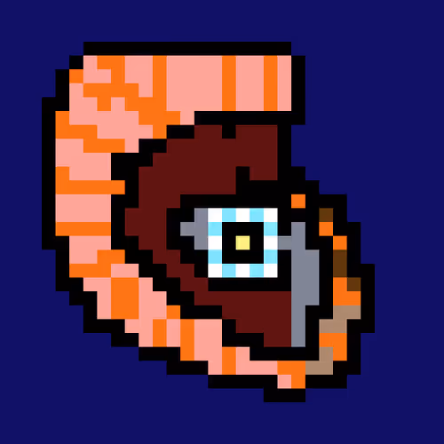 Zombiezoo