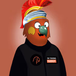 33710484538324373804734133076194964806919989978949469278703639856037618515969