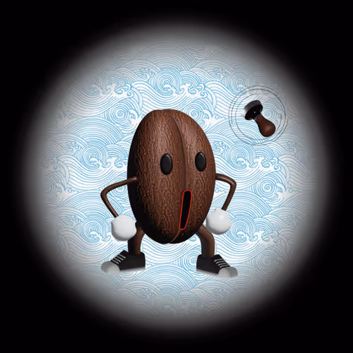 115073047602151606282766810532064910059139308674830663700205749079944233746433