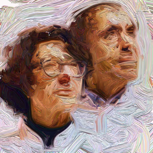 Item #82293076125669841376249039216833031003947323509505103324214470737845794373633 Media