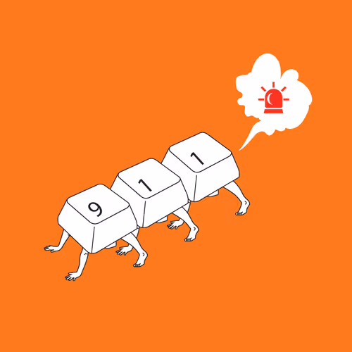 Item #40015023311408414104924699681191723132834285727538033555316867212466100109313 Media