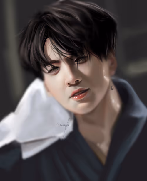 Item #4288403079257107615095510496229585397194414319473213222308636007356520464385 Media