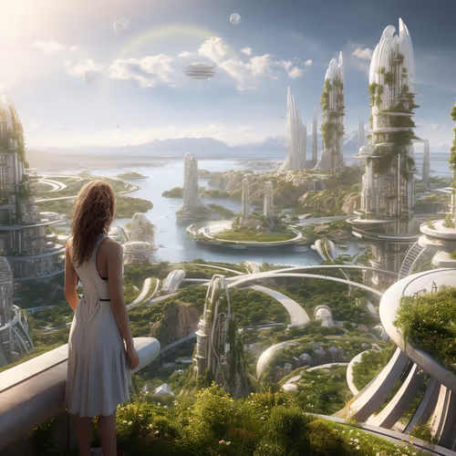 Item #71646257518770613568983710813551014237803002136866425209291834419919238201345 Media