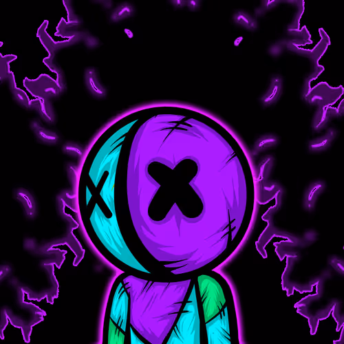 Item #11508750773834385049137267604078906709742352972434438539275847081941566226433 Media