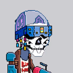 101185014056013915536856243414677820705876410848360245492853000257088409042945