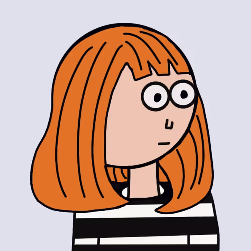 Item #105542289346818981132928620025368531340559342431941289367856489238474201759745 Media