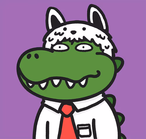 Item #3300999026526257103984314199203150625053400398412760114155755256743309869057 Media