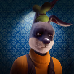 72531970834873364663640925427086578043560422608822752914136103282815270912001