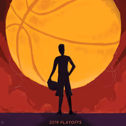 338300762557406168351436861050408629007803736264054520380280722576229007361