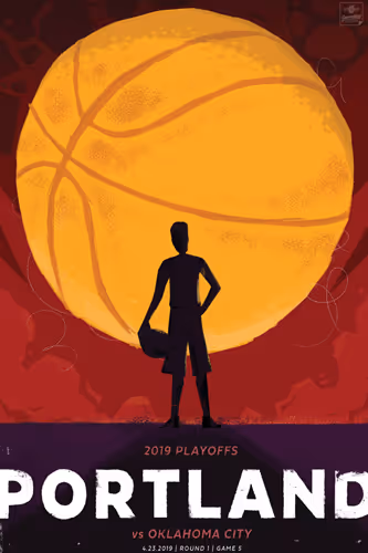 Item #338300762557406168351436861050408629007803736264054520380280722576229007361 Media