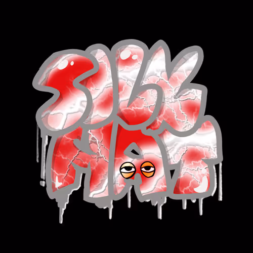 Item #73529339717228732826460825293660127722663508920606211863695077898286494908417 Media