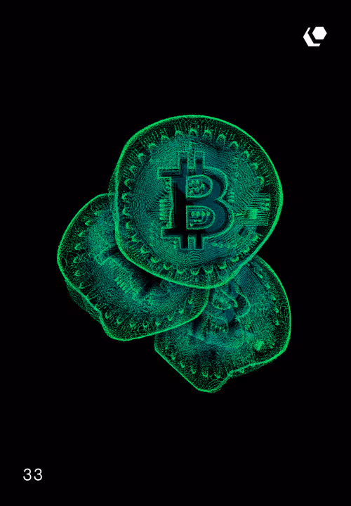 Item #30579750124061878473924884355833297327322833746354964518713563890511509454851 Media