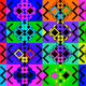 32943377518099594456813967973387643300391306309809104179292286857724334964737