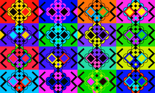 Item #32943377518099594456813967973387643300391306309809104179292286857724334964737 Media