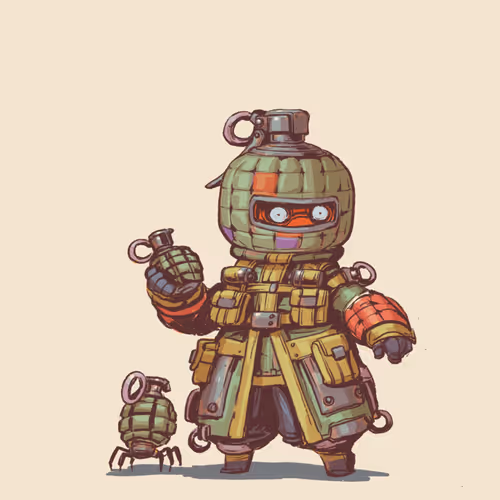 Item #38511306572419855612060733758241057179336790972408905508276111055909327732737 Media