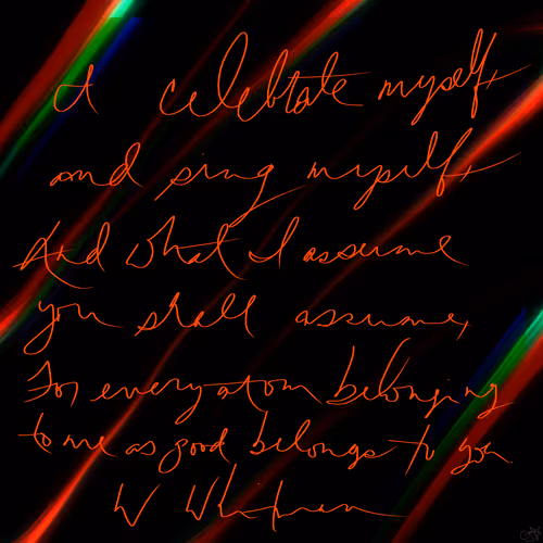 Item #64930129081376110762872826061607724249628965264251304260670227522968266735617 Media