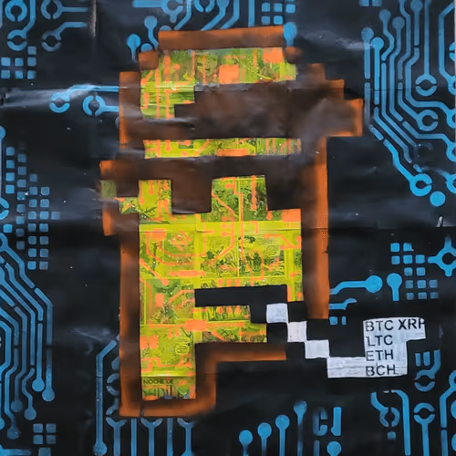 ArtCollectif Collection