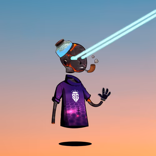 Item #110831324707411939371545451713529301975955469824601033323146852619333603950593 Media