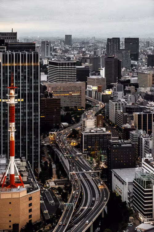 Item #92692600457026581767725490710266067468645041431438021006842235878750612881409 Media