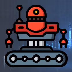 FOREX Robot Army #49