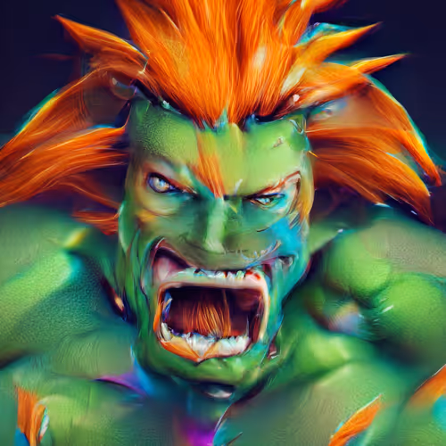 21369244554187647958859883869036851789200846167786001270470526180842295787521