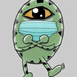Melon #0022