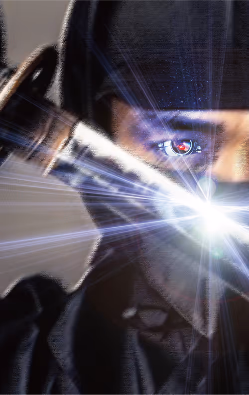 Item #58463189589733520168739816096332050439681193158488433899624995468167270629377 Media