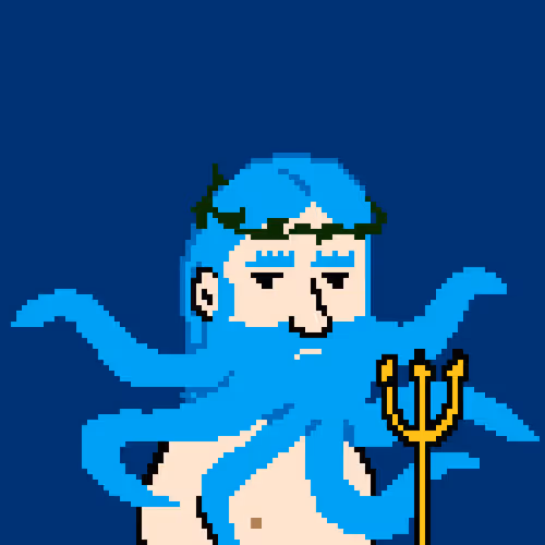 7138600477935152928753518775805202673348729861816683156778829036982869426177