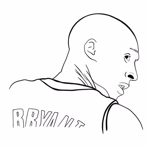 Item #77514636377707221712091098561902182289138771478950047340433117301463312236545 Media