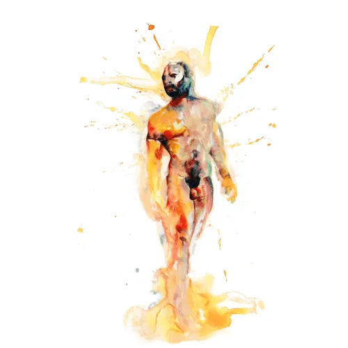 Item #78048198100807575396715292018217769368201583866766116850648736645944776327169 Media