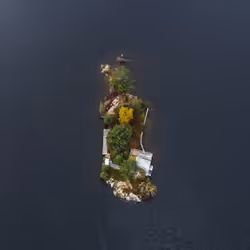 100600280271040798317723628260513137156606623100883316454227272168348686745601