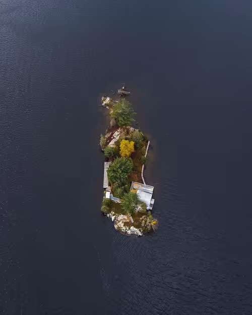 Item #100600280271040798317723628260513137156606623100883316454227272168348686745601 Media