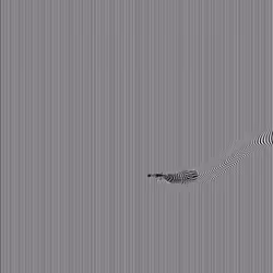 60696951386542564411232956315550226347516488373438886564216272331149800374273